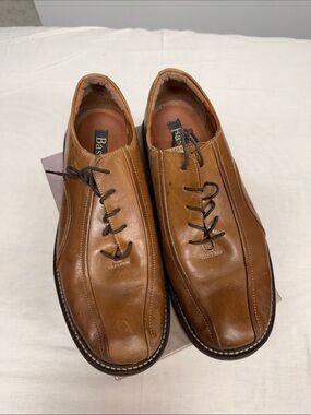 Men’s Bass Shoes